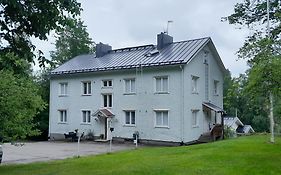 Ristimäenkatu 13